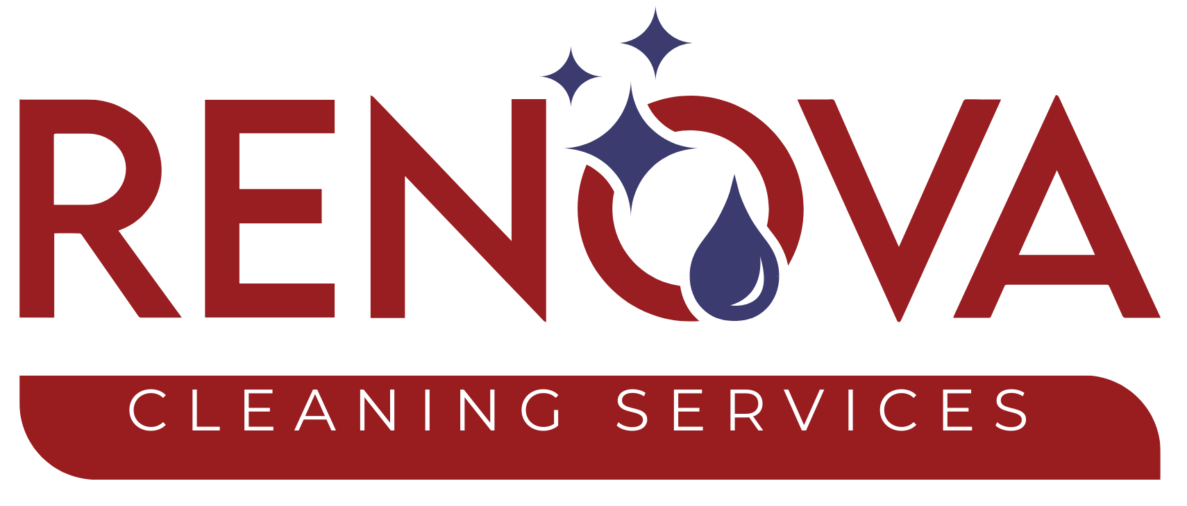 Design sem nome - 2026-01-29T194719.477