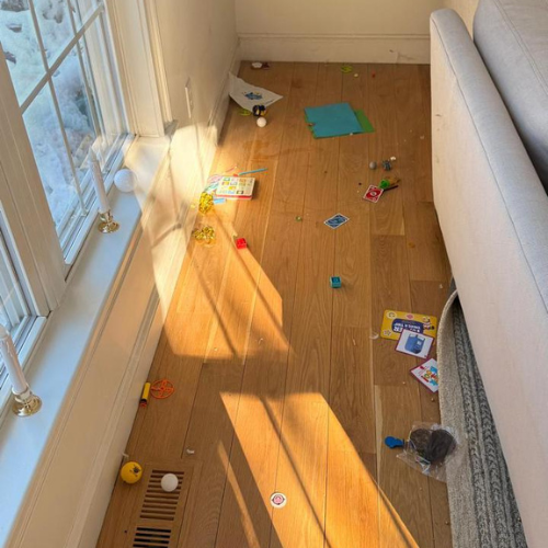 Design sem nome – 2026-02-03T023558.193 Design sem nome - 2026-02-03T023558.193