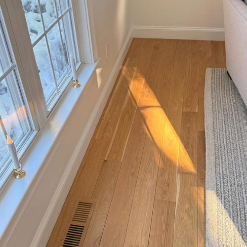 Design sem nome - 2026-02-03T023609.884