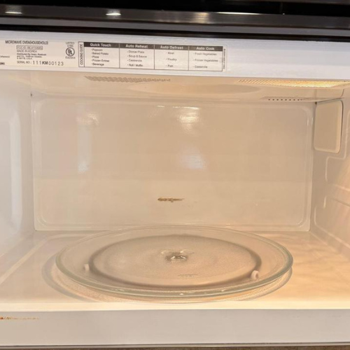 Design sem nome - 2026-02-03T023619.218