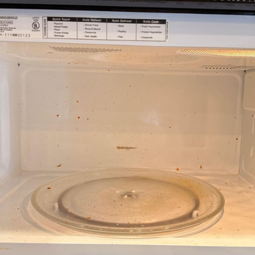 Design sem nome – 2026-02-03T023629.532 Design sem nome - 2026-02-03T023629.532