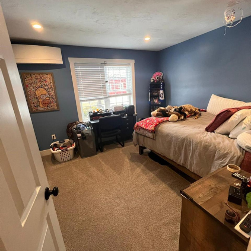 Design sem nome - 2026-02-03T023855.792