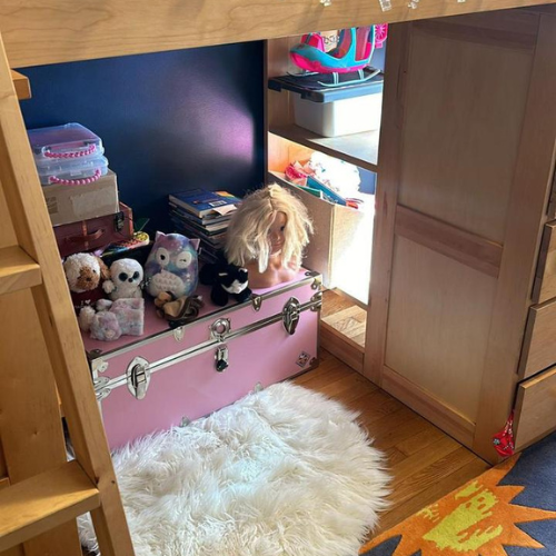 Design sem nome - 2026-02-03T023916.952