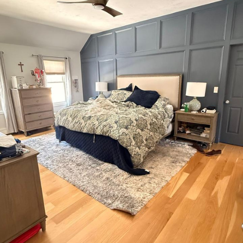 Design sem nome – 2026-02-04T150849.361 Design sem nome - 2026-02-04T150849.361