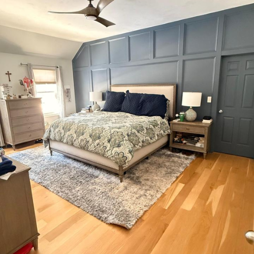 Design sem nome - 2026-02-04T150906.698