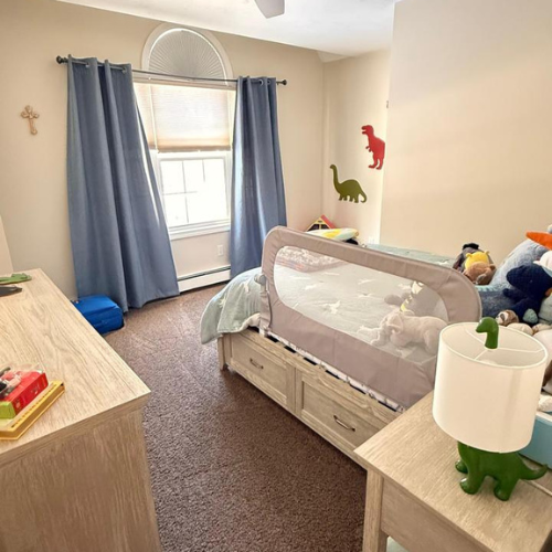 Design sem nome - 2026-02-04T150927.550