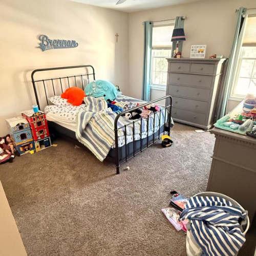 Design sem nome – 2026-02-04T150941.452 Design sem nome - 2026-02-04T150941.452