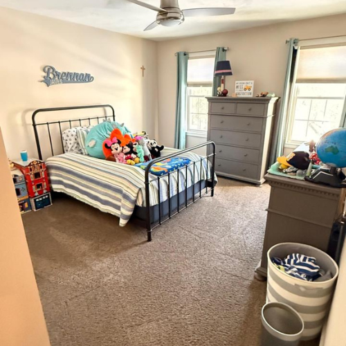 Design sem nome - 2026-02-04T150955.123