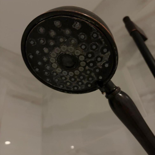 Design sem nome – 2026-02-04T151209.335 Design sem nome - 2026-02-04T151209.335