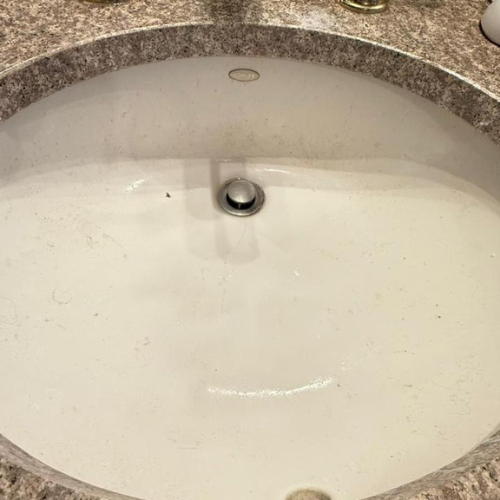 Design sem nome – 2026-02-04T151220.330 Design sem nome - 2026-02-04T151220.330