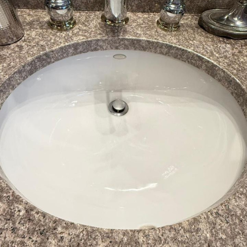 Design sem nome - 2026-02-04T151230.159